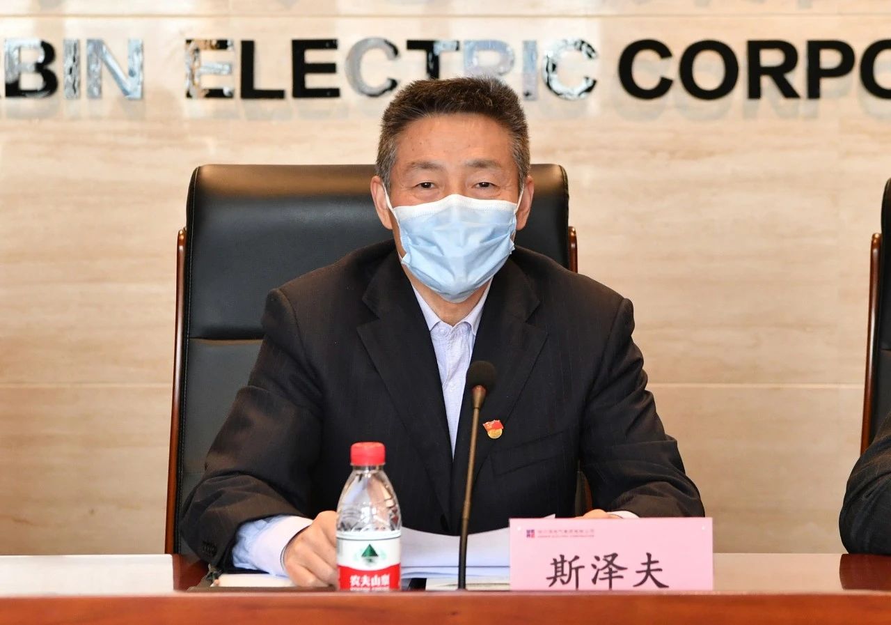 首页 - 菲律宾亚星国际官方网站