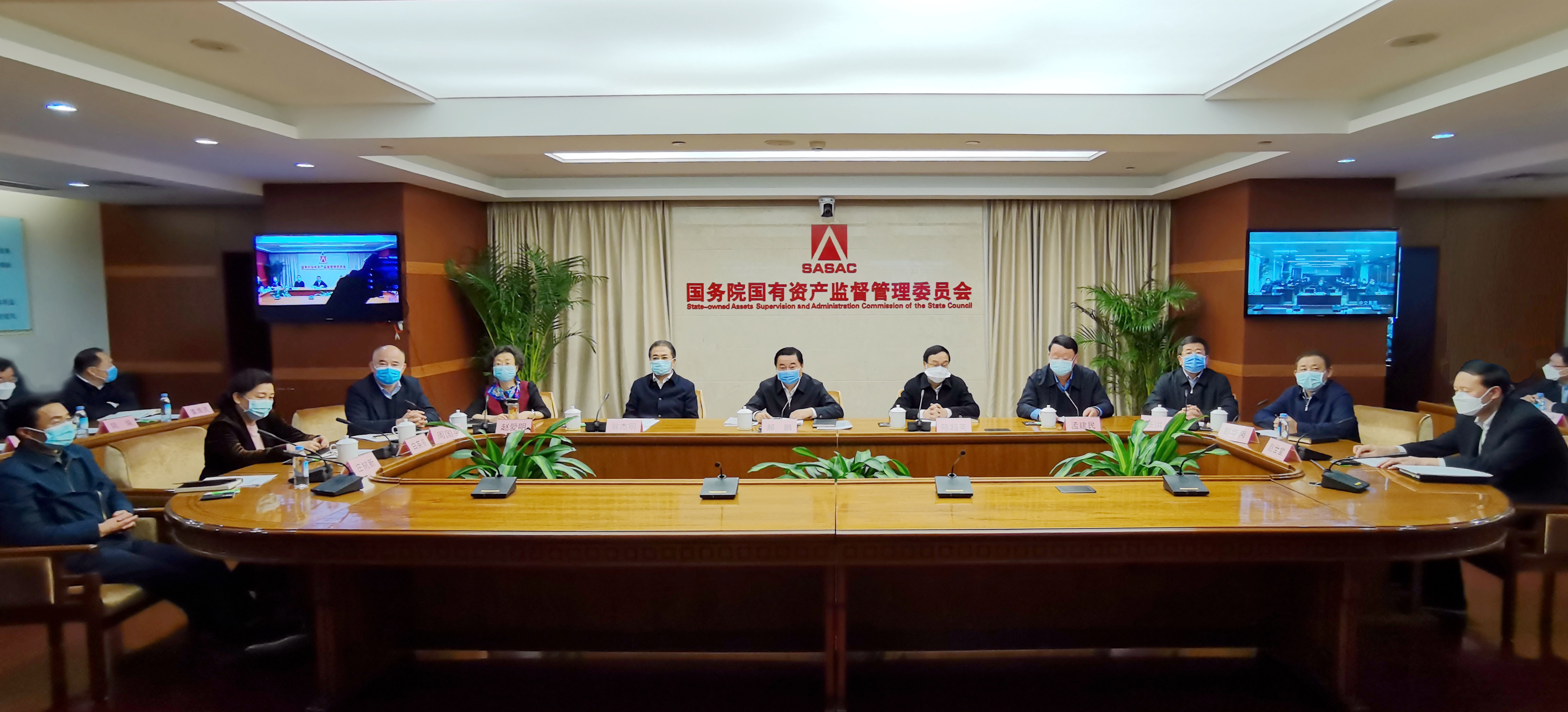 首页 - 菲律宾亚星国际官方网站