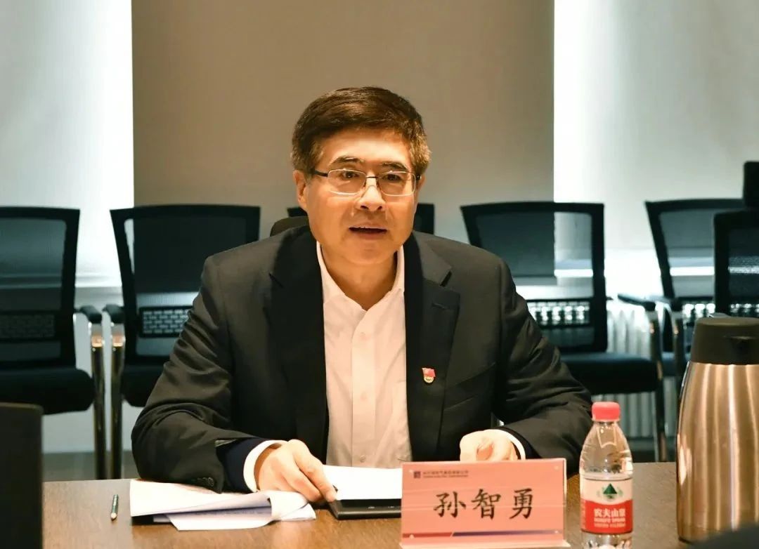 首页 - 菲律宾亚星国际官方网站
