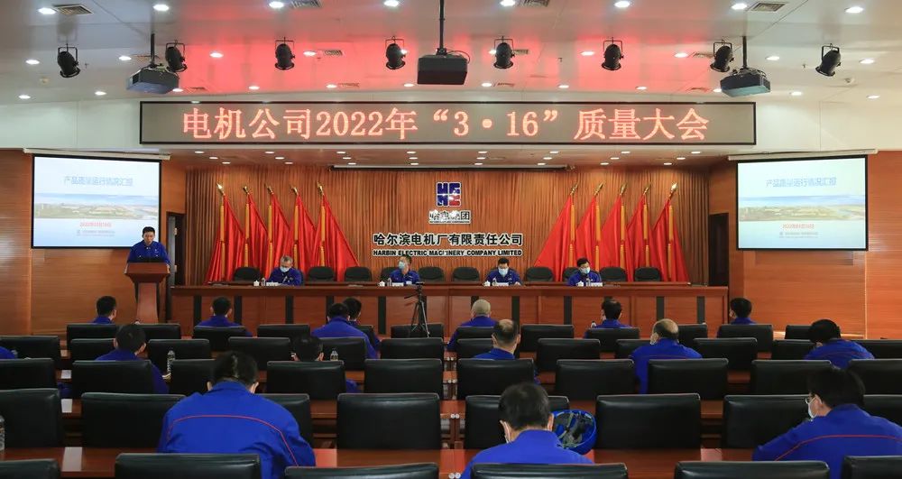首页 - 菲律宾亚星国际官方网站