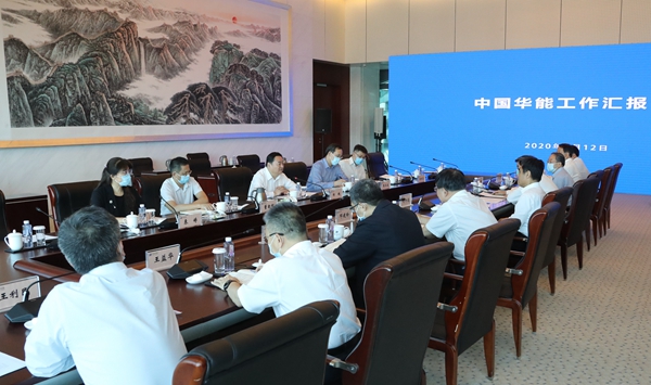 首页 - 菲律宾亚星国际官方网站