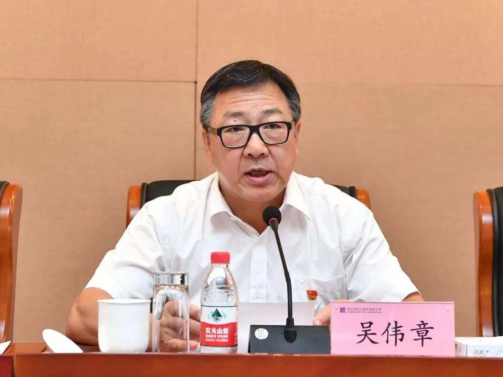 首页 - 菲律宾亚星国际官方网站