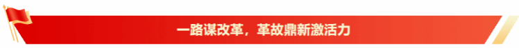 5F13D433D4A65BCAE370E34881B_C0FEDBAE_261F