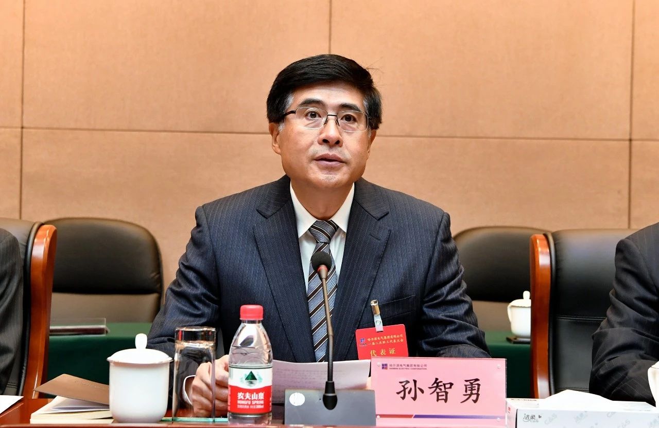 首页 - 菲律宾亚星国际官方网站