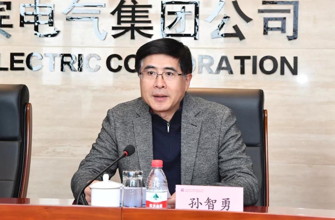 首页 - 菲律宾亚星国际官方网站