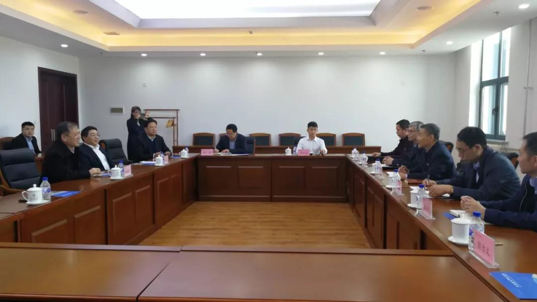 首页 - 菲律宾亚星国际官方网站