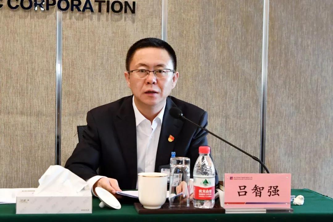 首页 - 菲律宾亚星国际官方网站