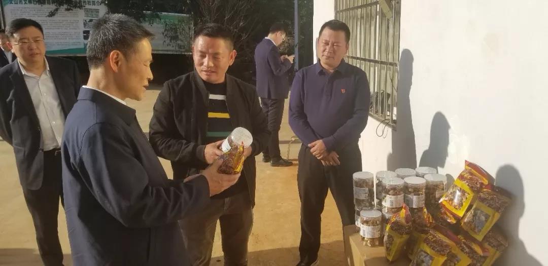 首页 - 菲律宾亚星国际官方网站