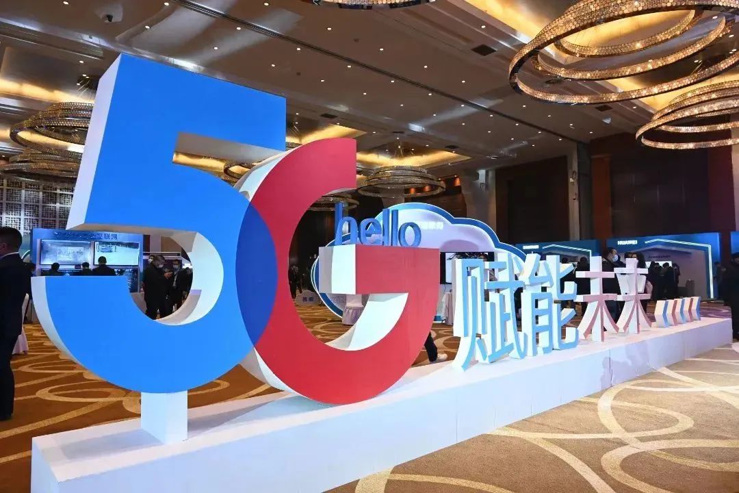 首页 - 菲律宾亚星国际官方网站