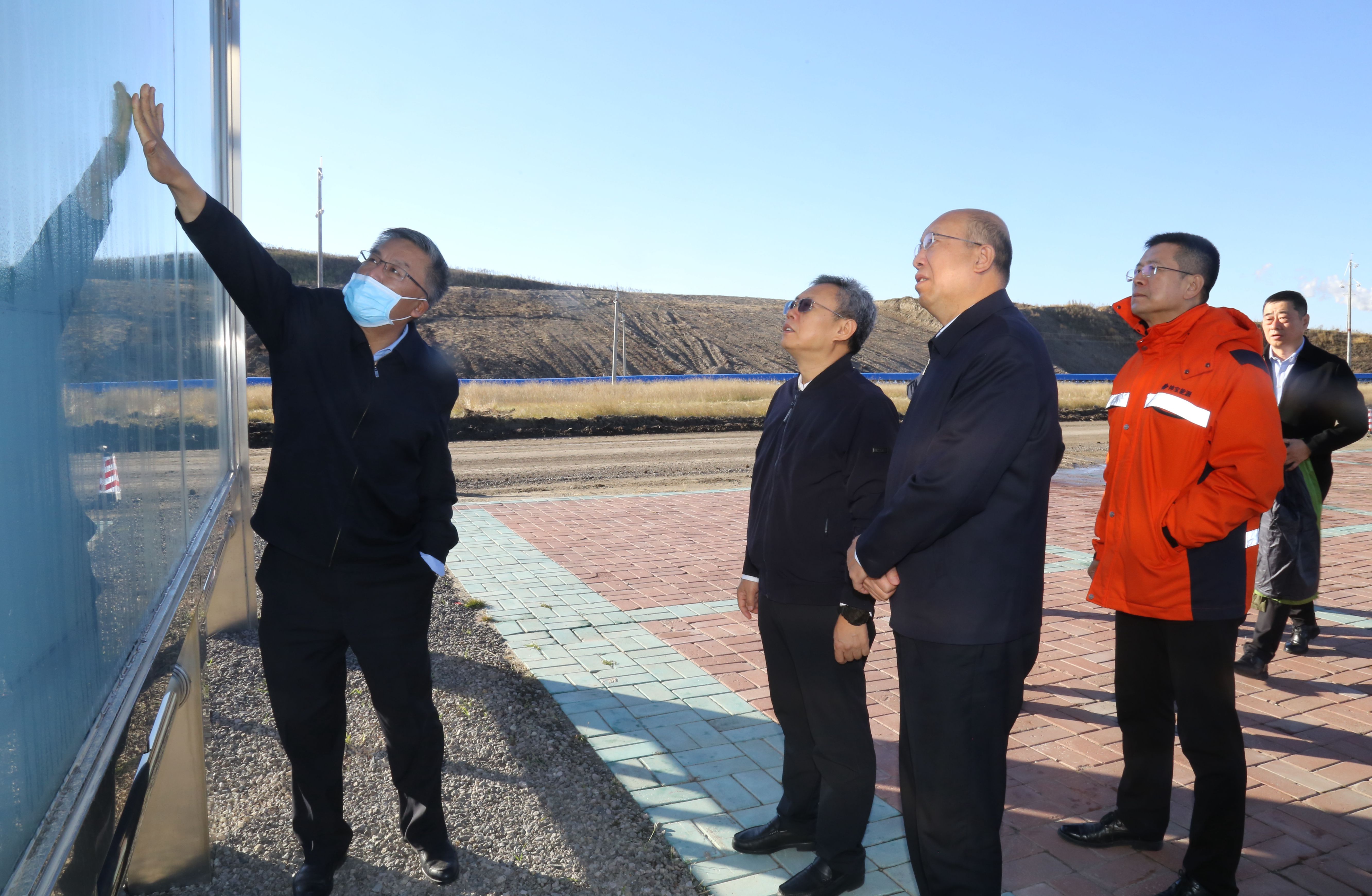 首页 - 菲律宾亚星国际官方网站
