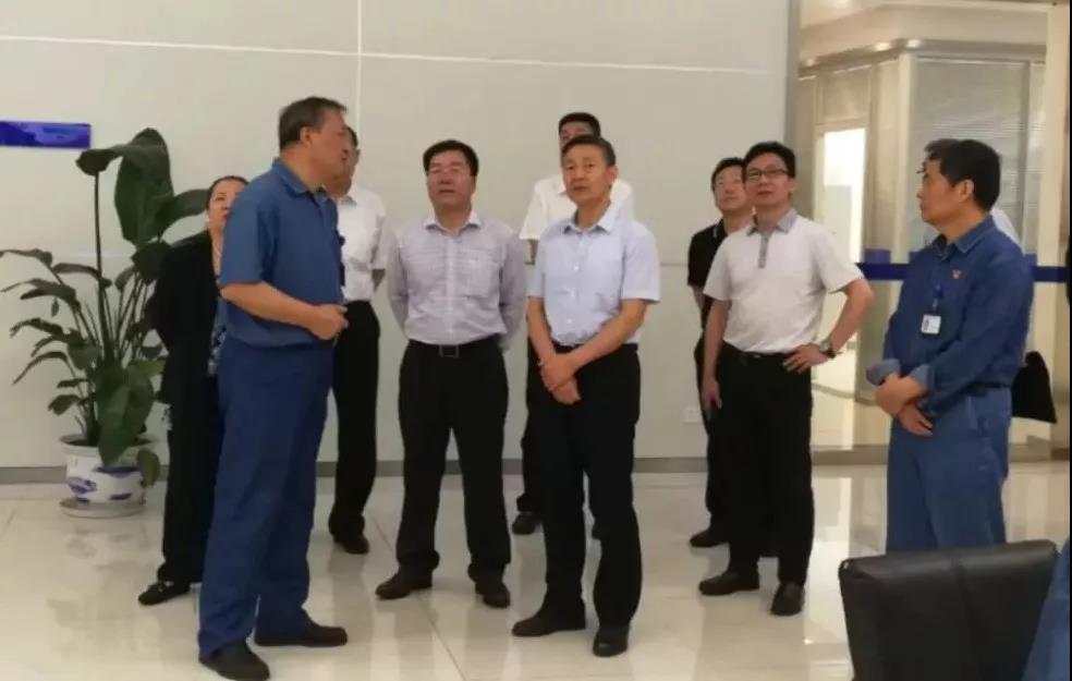 首页 - 菲律宾亚星国际官方网站