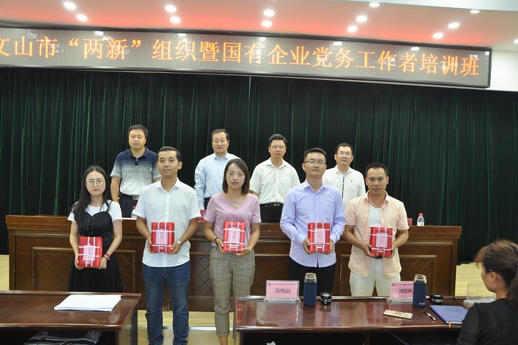 首页 - 菲律宾亚星国际官方网站