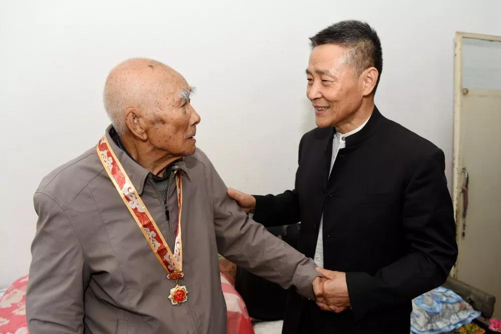 首页 - 菲律宾亚星国际官方网站