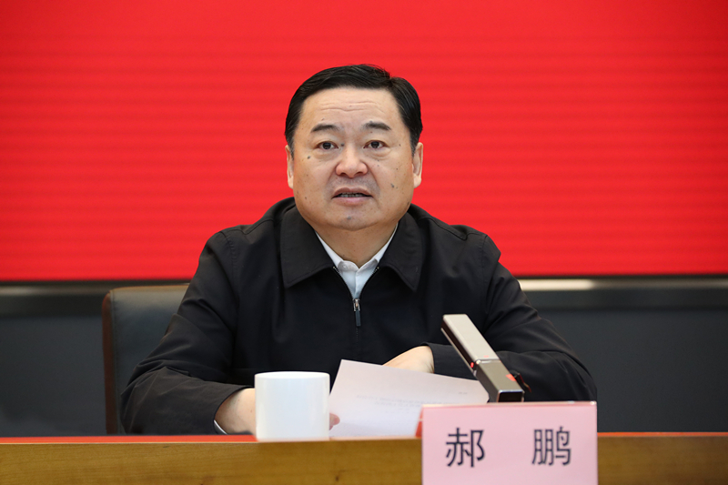 首页 - 菲律宾亚星国际官方网站