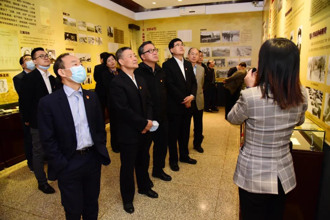 首页 - 菲律宾亚星国际官方网站