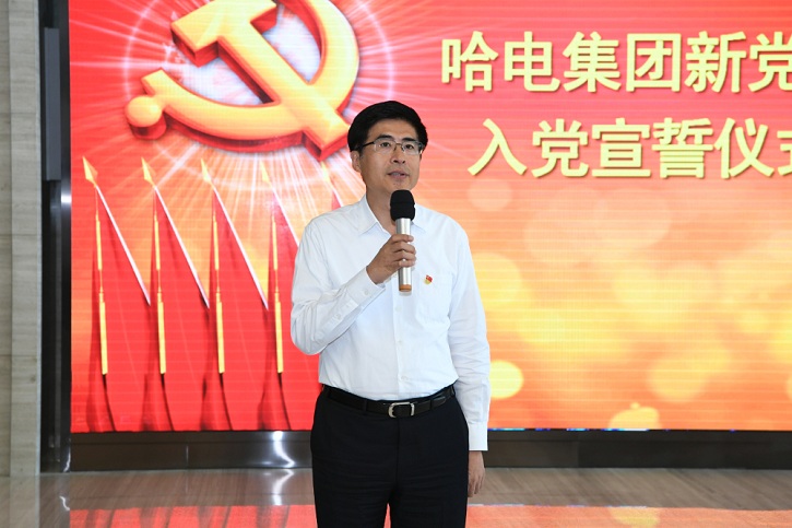 首页 - 菲律宾亚星国际官方网站