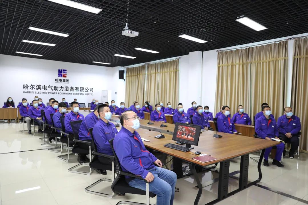 首页 - 菲律宾亚星国际官方网站