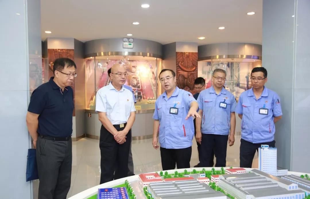 首页 - 菲律宾亚星国际官方网站