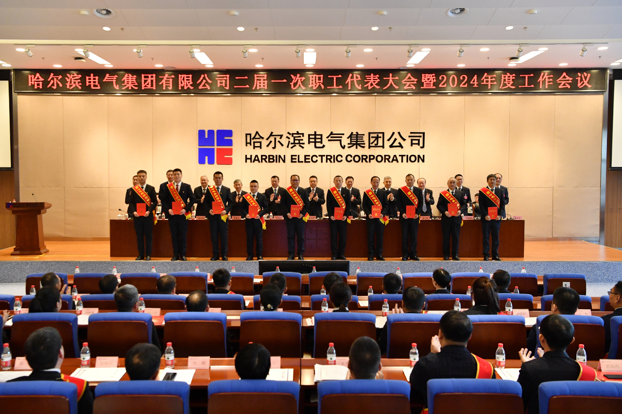 首页 - 菲律宾亚星国际官方网站