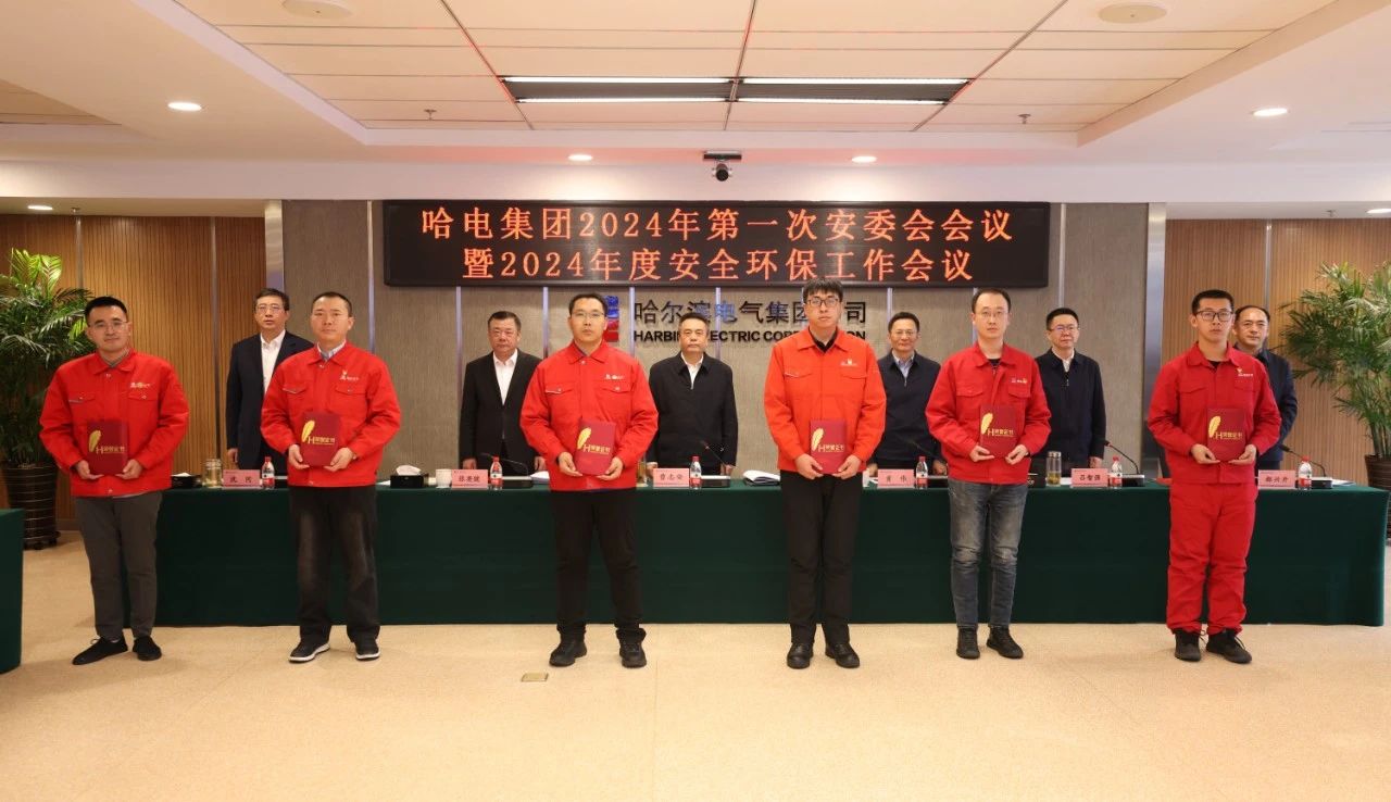 首页 - 菲律宾亚星国际官方网站