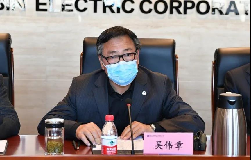 首页 - 菲律宾亚星国际官方网站