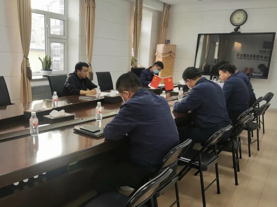 首页 - 菲律宾亚星国际官方网站