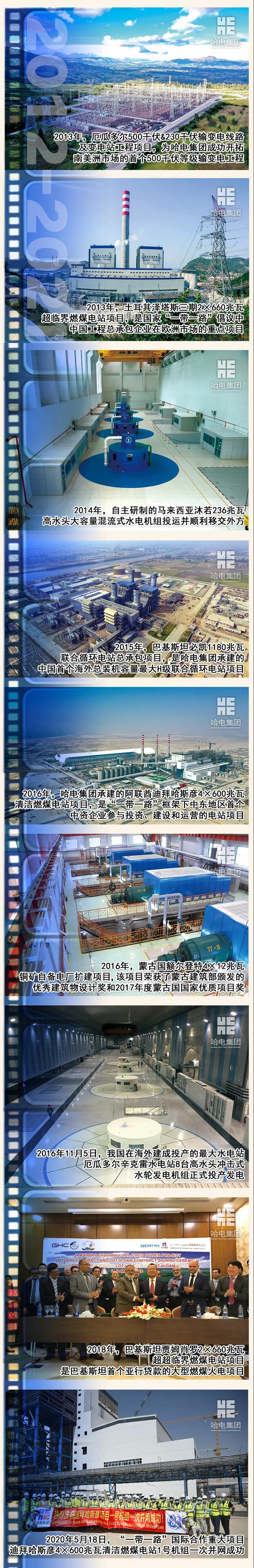 首页 - 菲律宾亚星国际官方网站