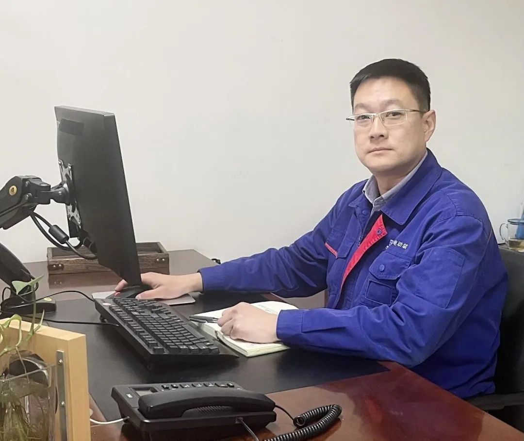 首页 - 菲律宾亚星国际官方网站