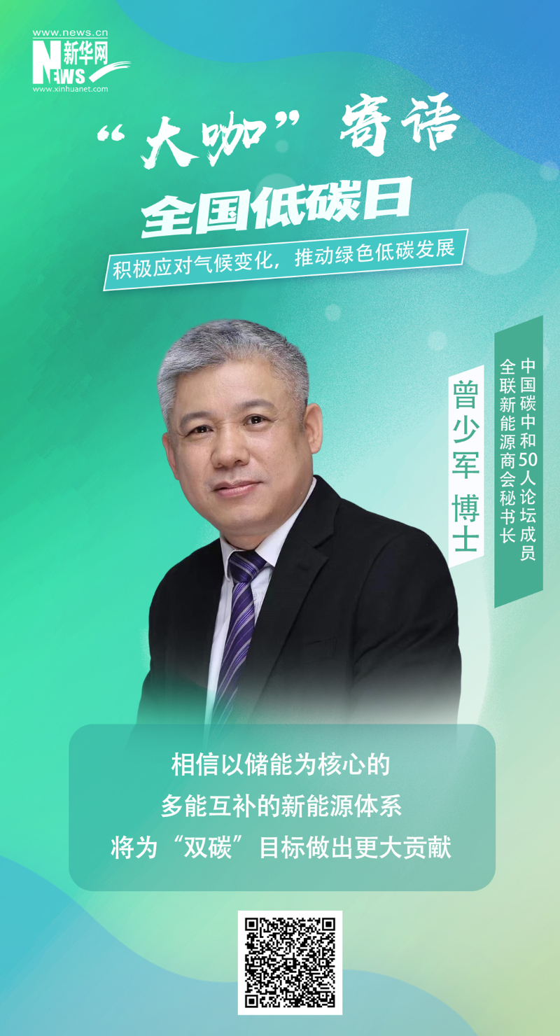 首页 - 菲律宾亚星国际官方网站
