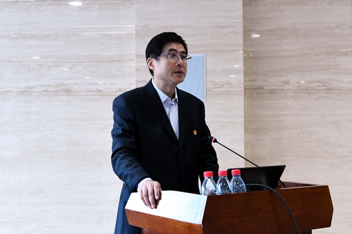 首页 - 菲律宾亚星国际官方网站