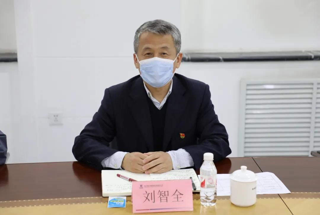 首页 - 菲律宾亚星国际官方网站