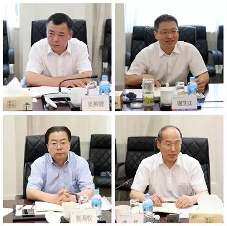 首页 - 菲律宾亚星国际官方网站