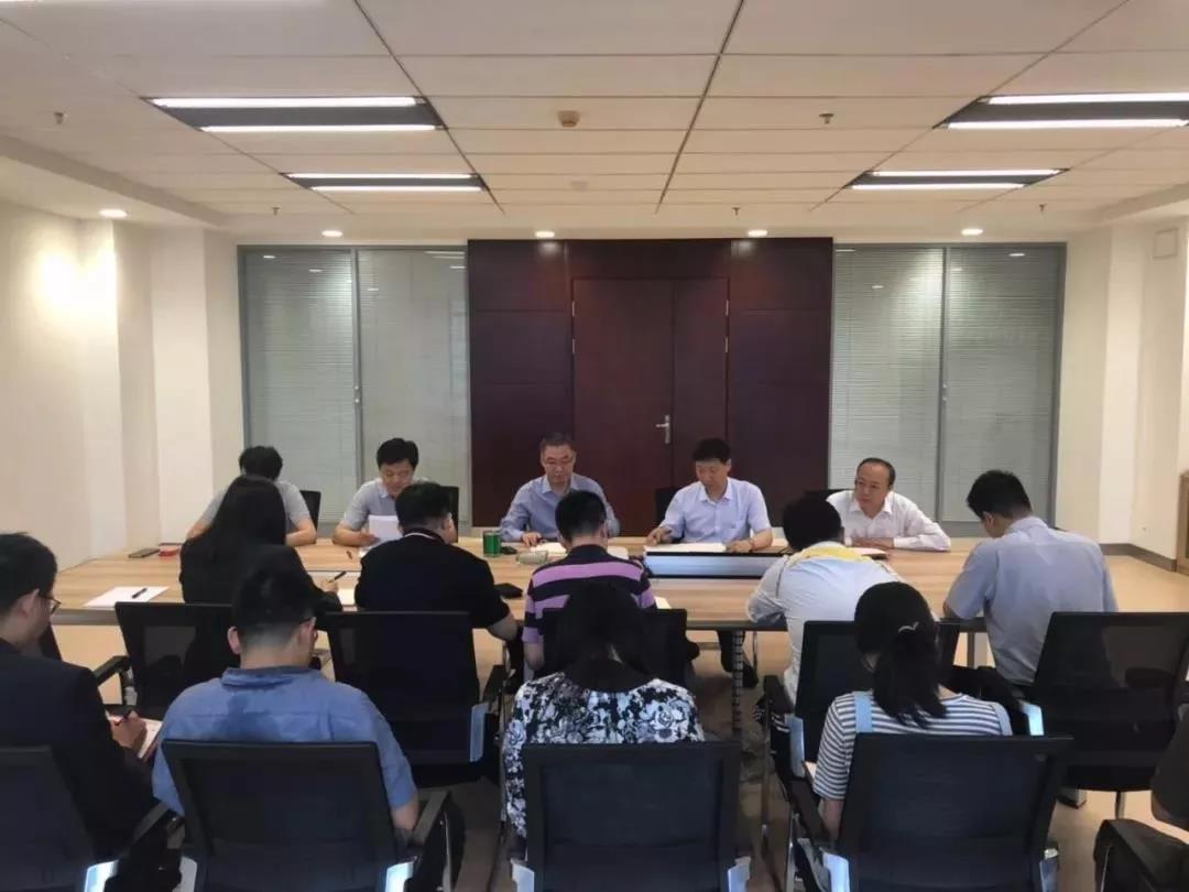 首页 - 菲律宾亚星国际官方网站