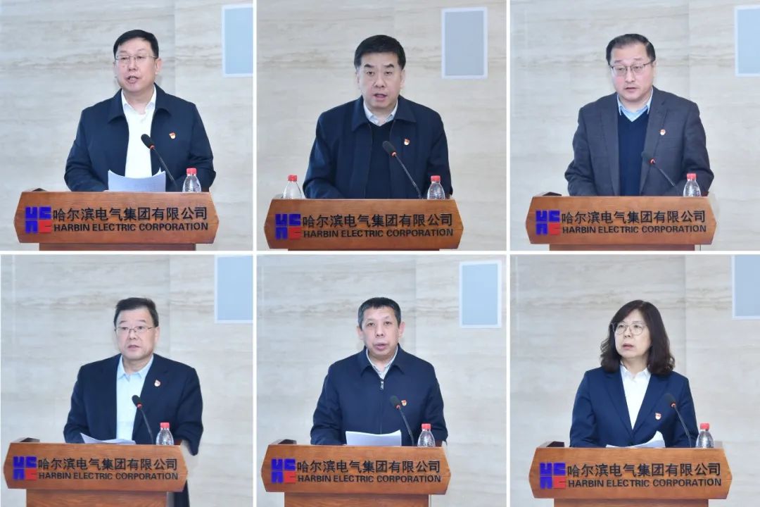 首页 - 菲律宾亚星国际官方网站