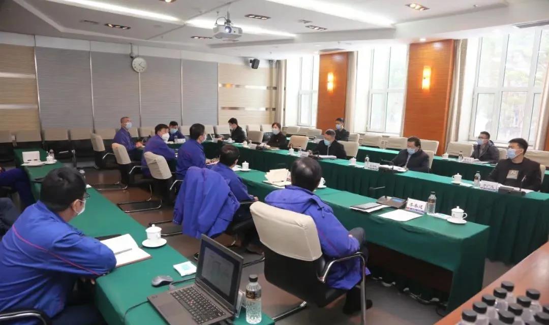 首页 - 菲律宾亚星国际官方网站