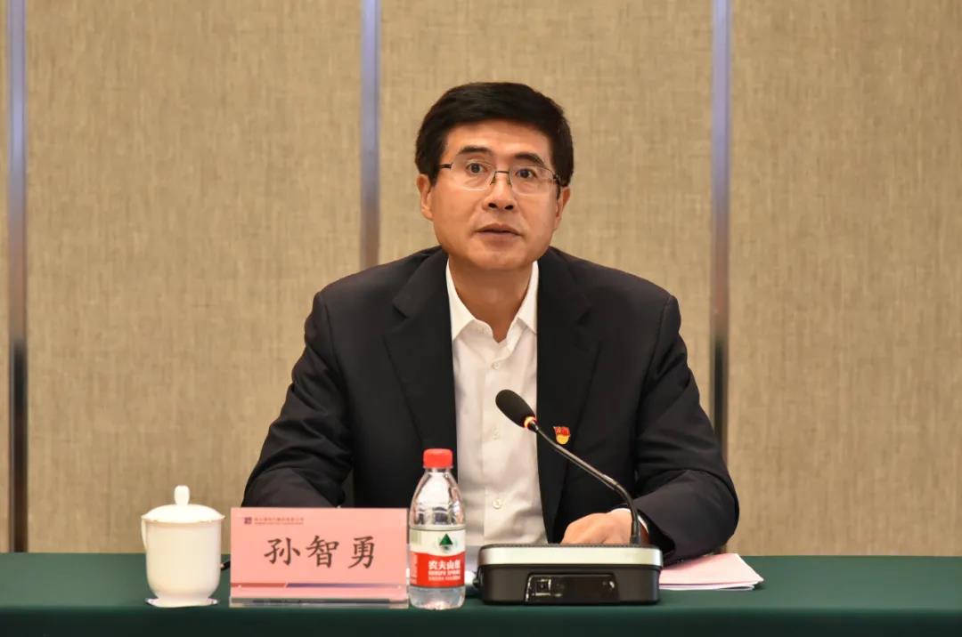 首页 - 菲律宾亚星国际官方网站