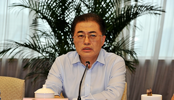 首页 - 菲律宾亚星国际官方网站