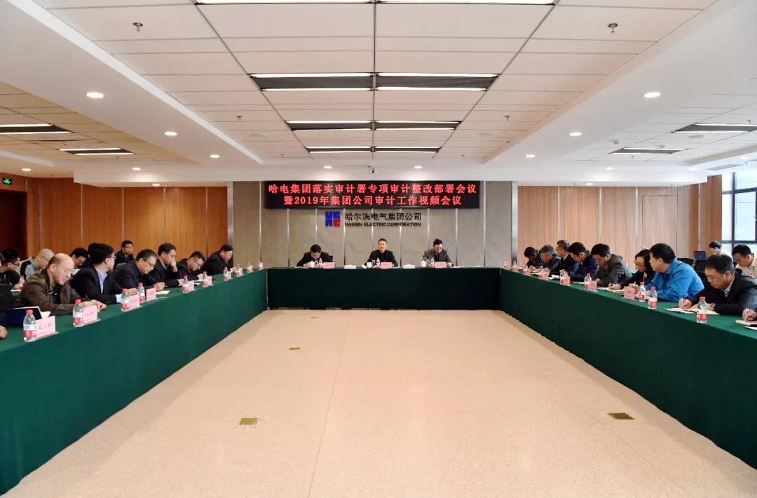 首页 - 菲律宾亚星国际官方网站