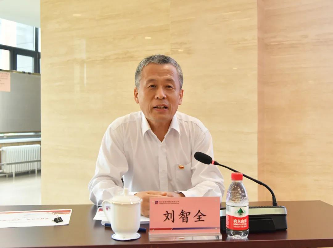 首页 - 菲律宾亚星国际官方网站
