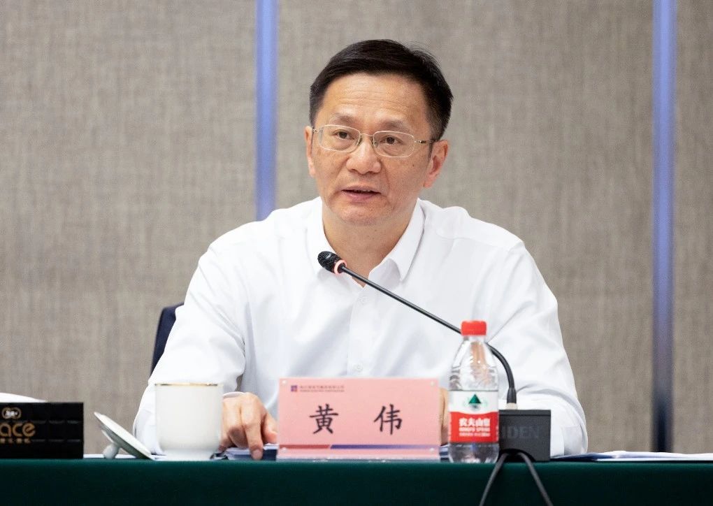 首页 - 菲律宾亚星国际官方网站