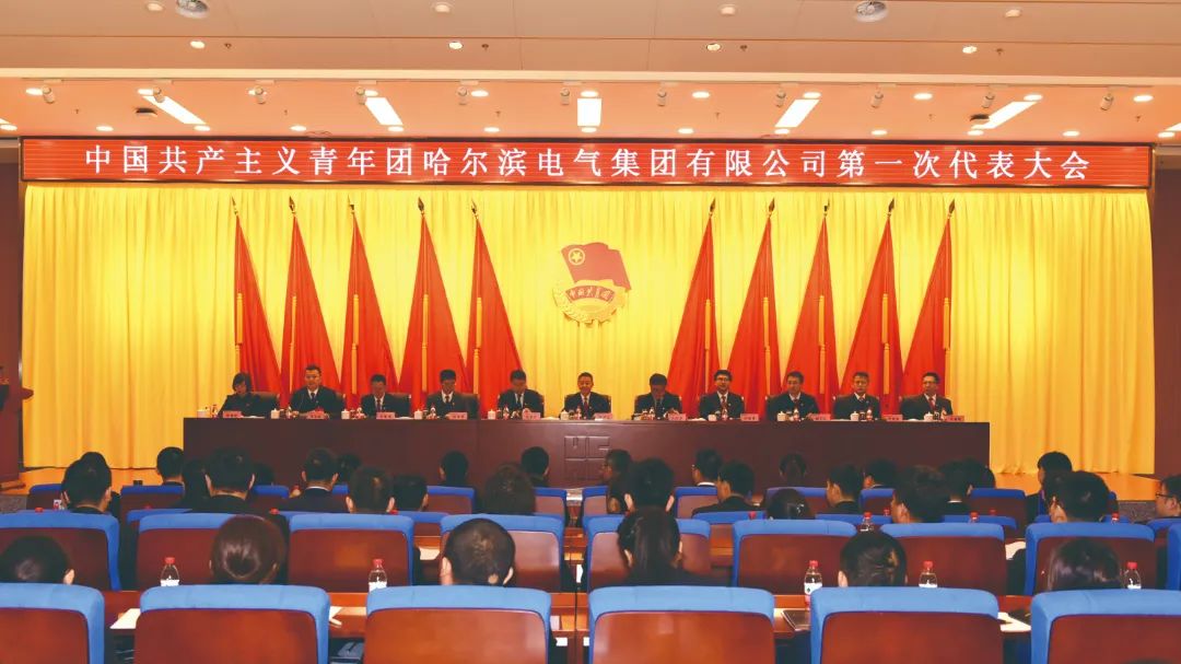 首页 - 菲律宾亚星国际官方网站