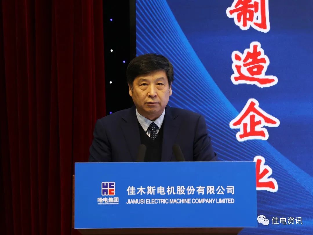 首页 - 菲律宾亚星国际官方网站