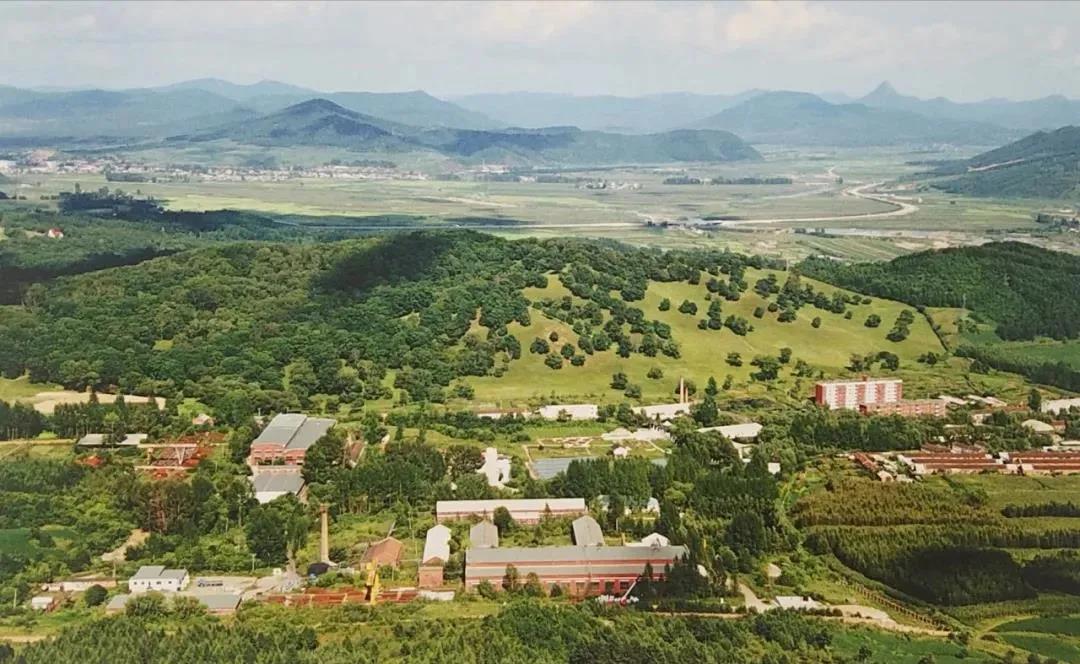 首页 - 菲律宾亚星国际官方网站