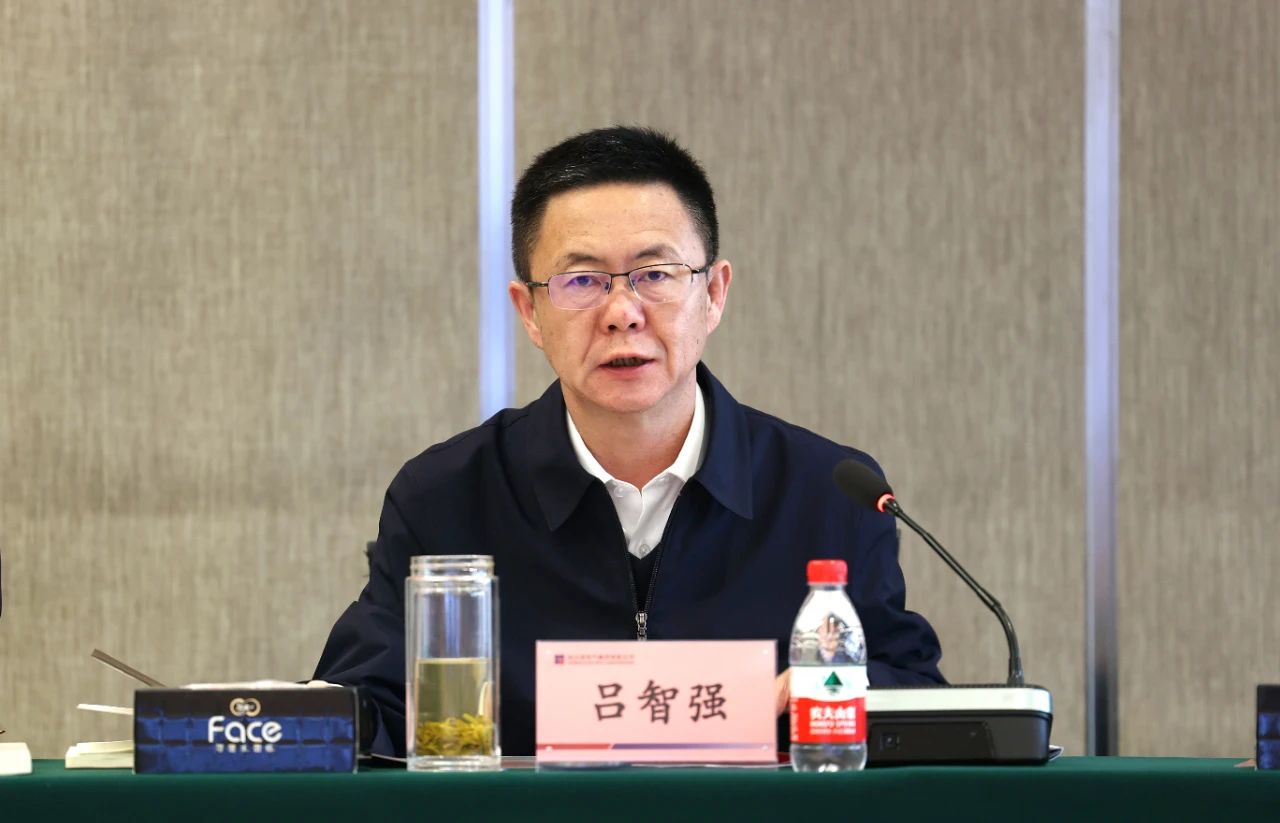 首页 - 菲律宾亚星国际官方网站