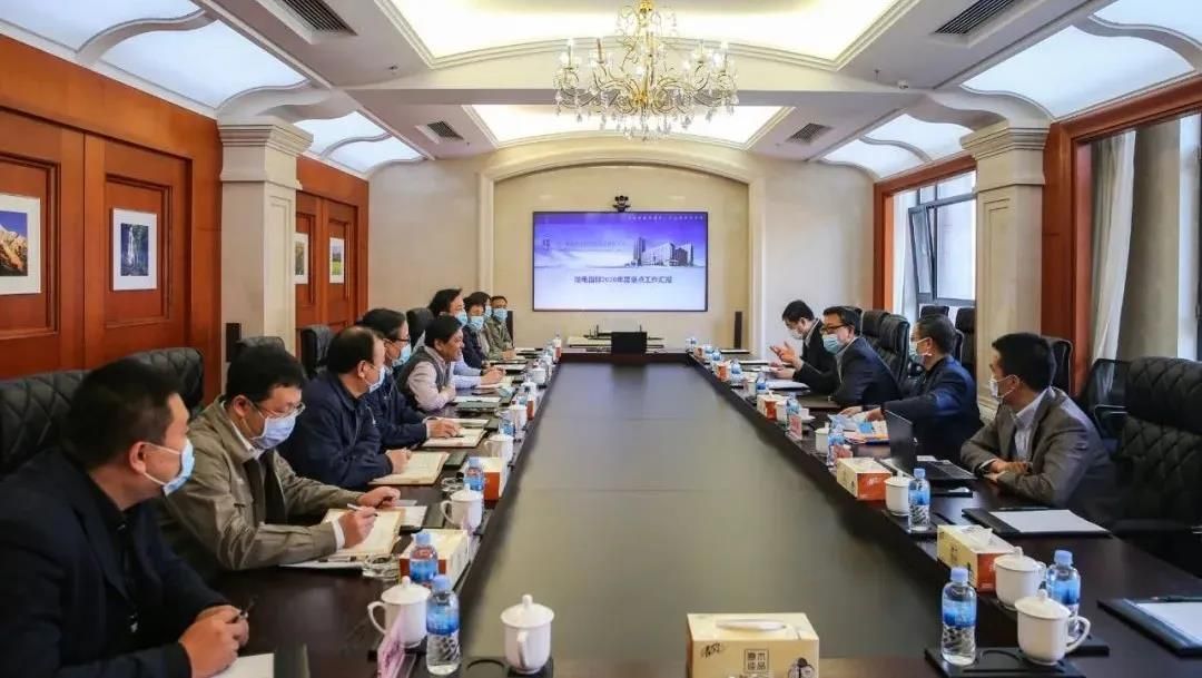 首页 - 菲律宾亚星国际官方网站