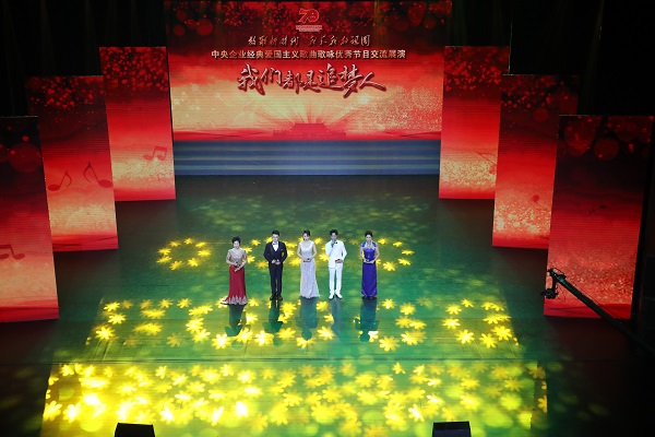 首页 - 菲律宾亚星国际官方网站