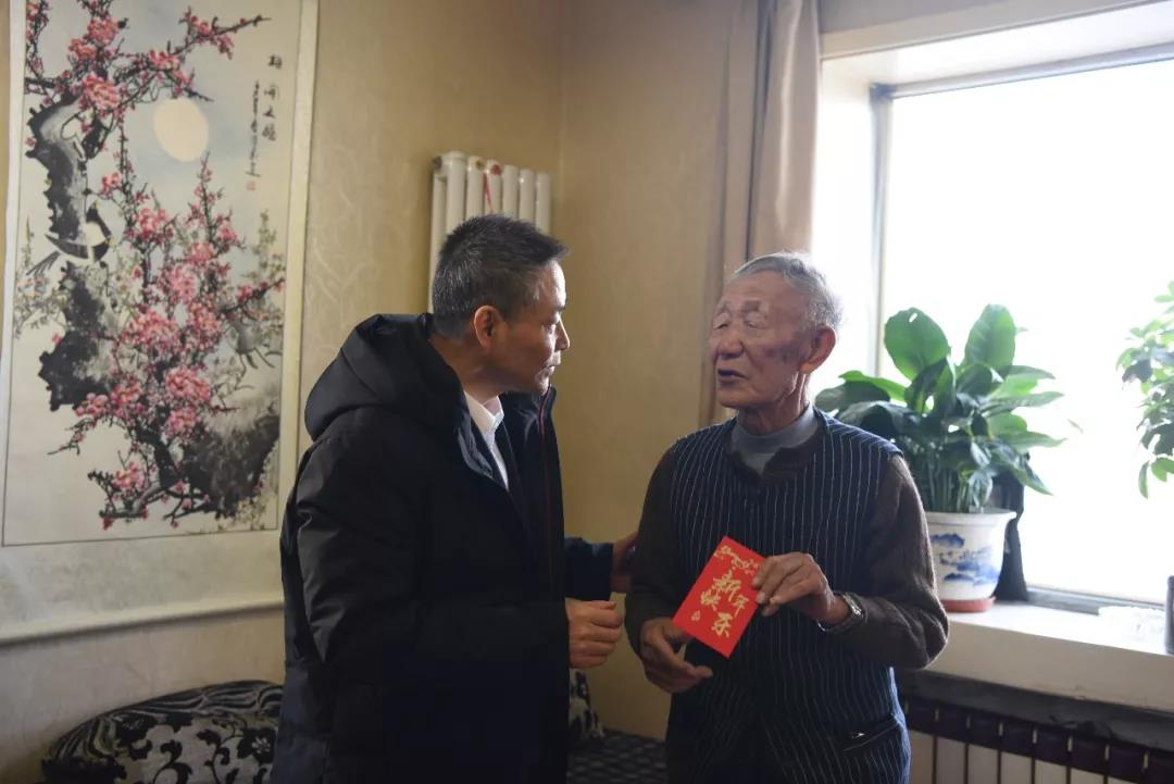 首页 - 菲律宾亚星国际官方网站