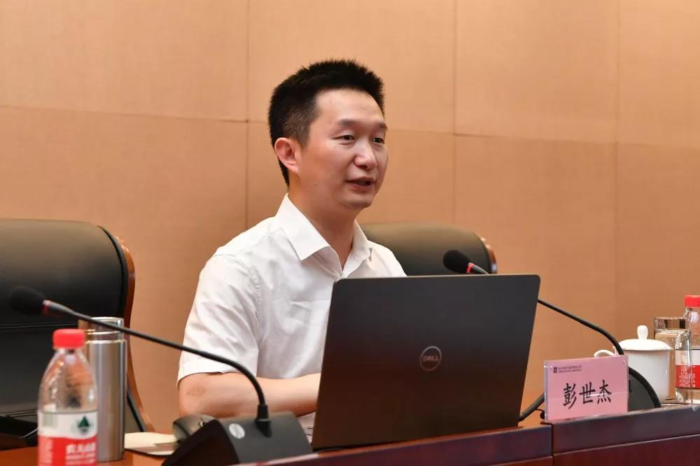 首页 - 菲律宾亚星国际官方网站