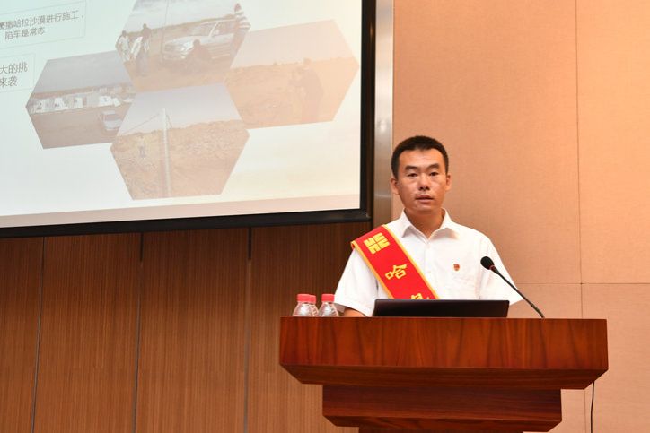首页 - 菲律宾亚星国际官方网站