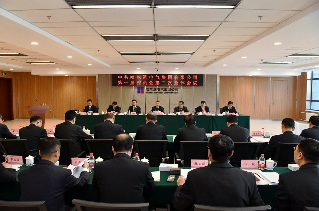 首页 - 菲律宾亚星国际官方网站